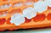 Wholesale silicone ice cube tray