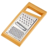 Wholesale Hot-sell Stainless Steel Grater