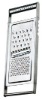Wholesale Multifunction Stainless Steel Grater