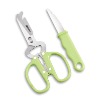 Hot sell scissors