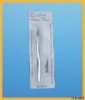 Cutter knife