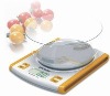 Wholesale Electronic kitchen scale