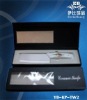 high tech Ceramic Knife,Paring knife,Healthy Knife