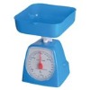 Wholesale 0.5-5kg Kitchen scales &small size