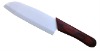 ceramic knife KW1004