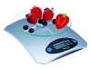 Wholesale ABS plastic kitchen Scale(CM-10)