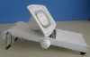 kitchen tool/vegetable slicer