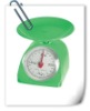 Wholesale Spring Kitchen Scale (KCC)