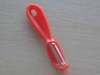 plastic paring knife
