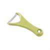 peeling knife