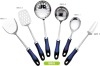 Wholesale Stainless steel Kitchen tool set