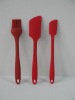 Wholesale Silicone Kitchen tool set