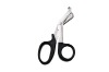 Wholesale Kitchen Scissors