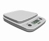 Wholesale Kitchen Scale ck772