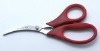 Wholesale kitchen shrimp scissors