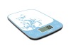 Wholesale 5kg kitchen scale