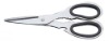 Wholesale 8" multifunctional kitchen scissors
