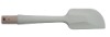 Wholesale silicone kitchen tool set
