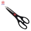 Wholesale 9110 Kitchen scissors