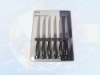 steak knife