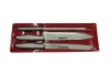 Lot Of 720 Kitchen Knives Set Stainless Steel