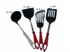 Wholesale kitchen tool set