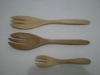 Wholesale Wooden cutlery
