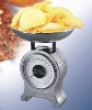 Wholesale MECHANICAL kitchen scale