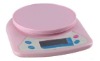 Wholesale electronic scale