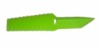 Wholesale plastic fruit kinives