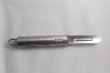 Wholesale Stainless steel fish scaler