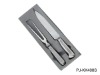 Wholesale Stainless Steel Cutlery Set