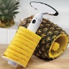 Wholesale pineapple slicer