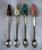 Wholesale Promotional Spoon