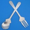 Useful and lovely Children Cutlery