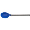 Wholesale Silicone spoon