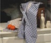 Wholesale kitchen accessory set