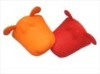 Wholesale silicon glove for cooking