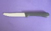 Wholesale utility knife