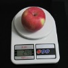 Wholesale digital kitchen scale