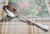 Wholesale stainless steel spoon