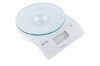 Wholesale Electronic kitchen scale