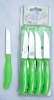 Wholesale 3" knife