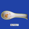 Wholesale ceramic dinnerware