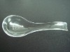 drinking-cup plastic,injection PP cup,table ware