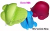 Wholesale Various color anti slip heat resistant food grade silicone oven mitt,Silicone Micro-Oven glove