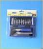Wholesale Art Knife
