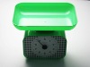 Wholesale PLASTIC KICHEN SCALES
