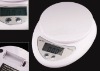 Wholesale Newest 5kg/1g Digital Kitchen Scale