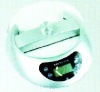 Wholesale spring scale